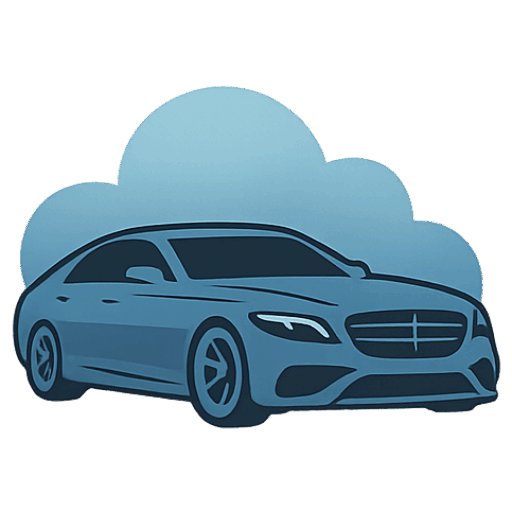 BlueCloud Private Transport